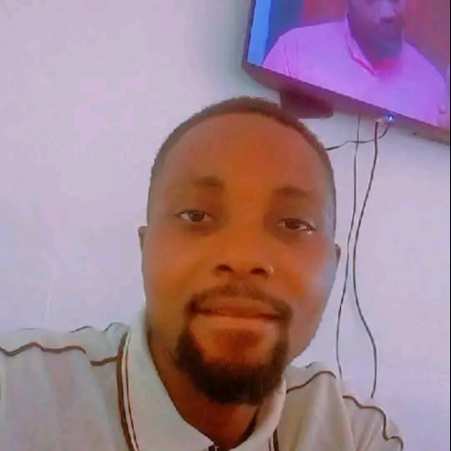 Anthony A. profile photo
