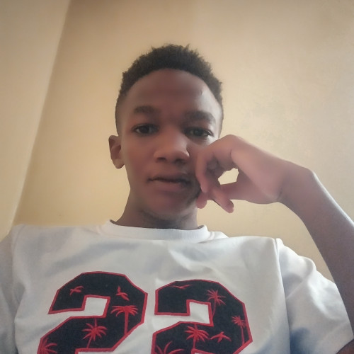 Moses N. profile photo
