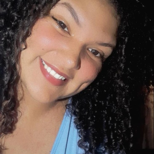 Mariangela  R.