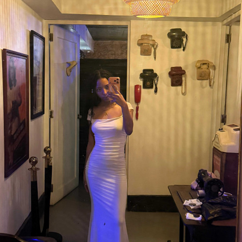 yami l. profile photo