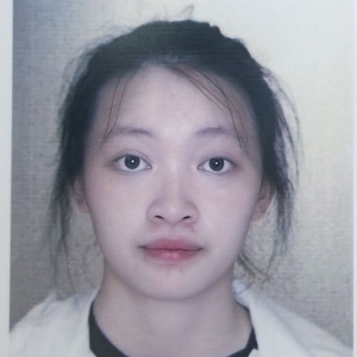 XUANXUAN Y. profile photo