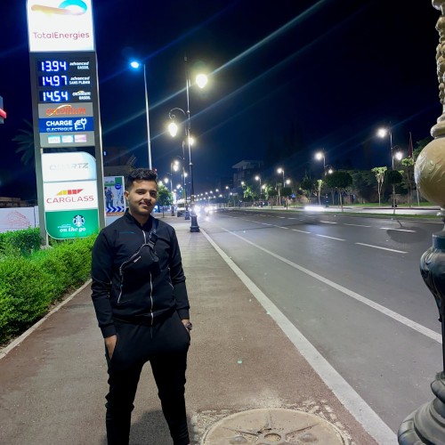 Rida E.