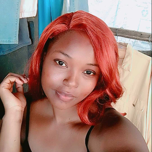 candy🍬 r. profile photo