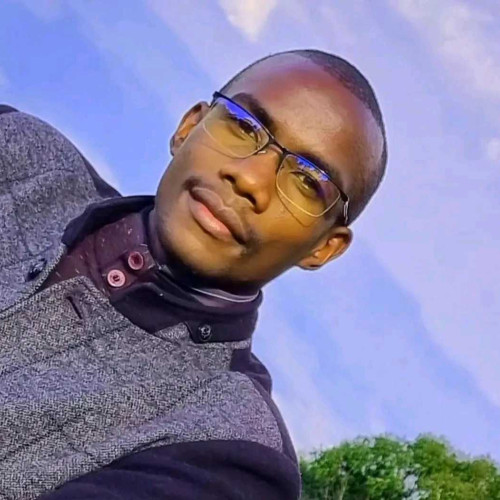 Peter D. profile photo