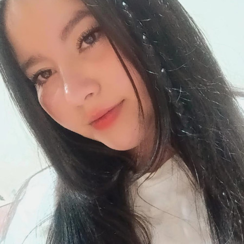 ximena s.