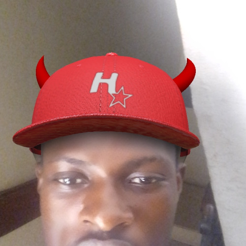 Idowu  T.