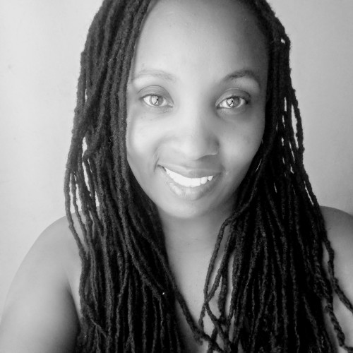 Magdaline W. profile photo