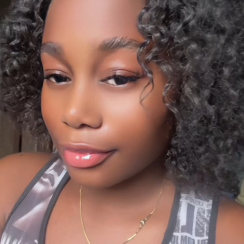 Favour  C. profile photo