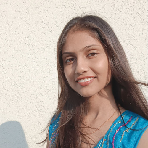Julia M. profile photo