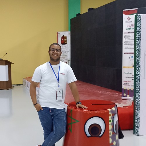 Adnan A. profile photo