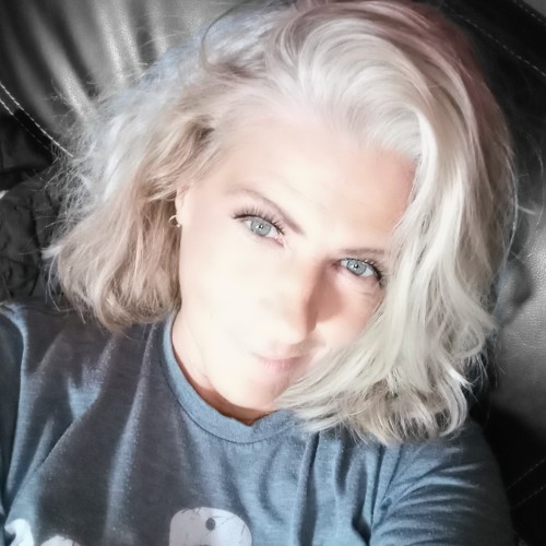 Nikole  L.