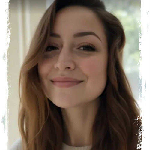 marvelous j.