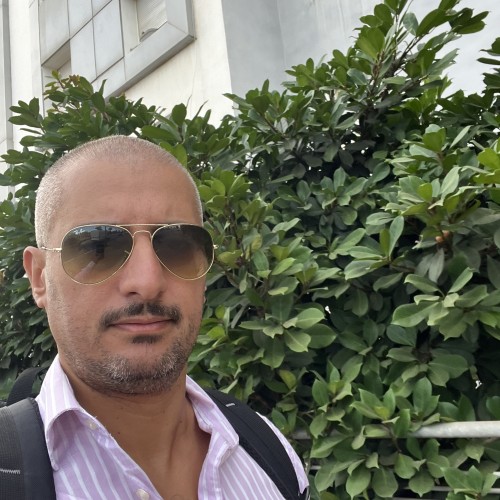 Been L. profile photo