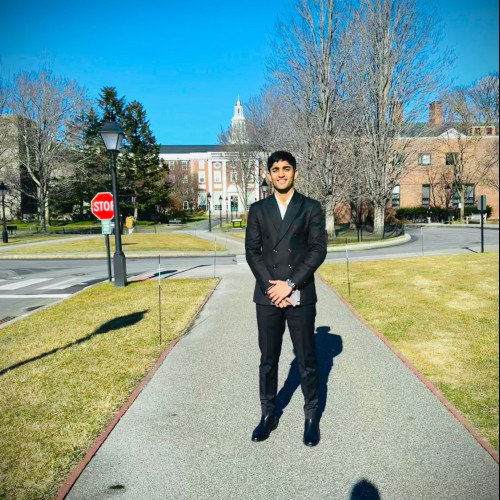 balaji s.