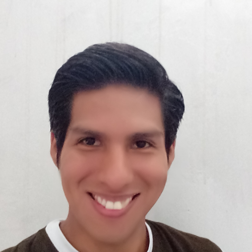Andres T. profile photo