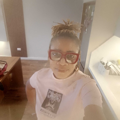 ife o. profile photo