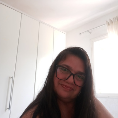 Waleska G.