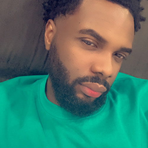 Seye B. profile photo