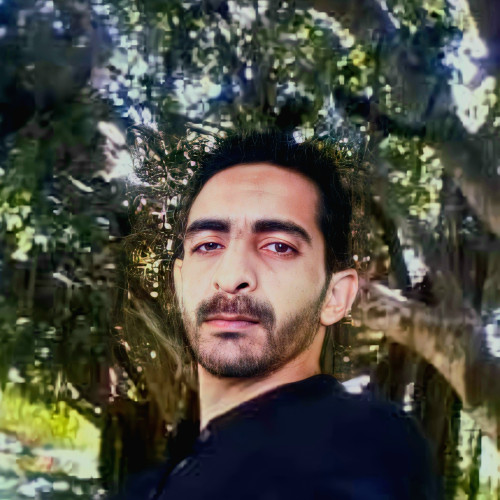 Hassan Z. profile photo