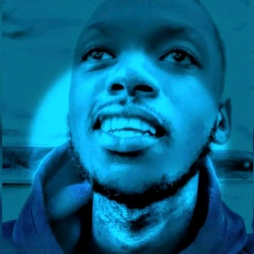 Winshell L.