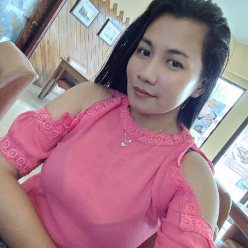 Judilyn A.