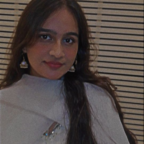 Asma A.