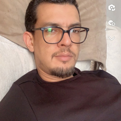 Mehdi A.