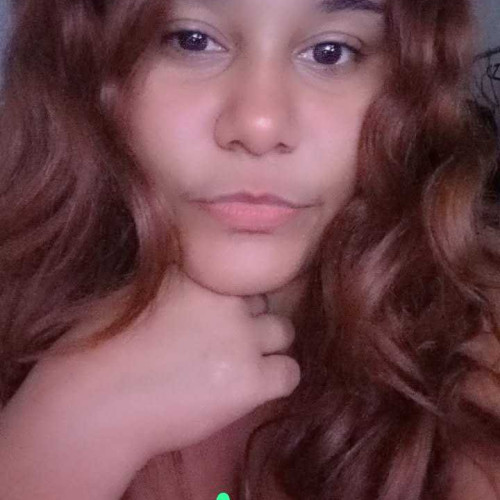 Jazmn F. profile photo