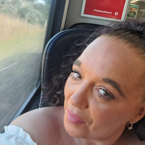 Tash c. profile photo
