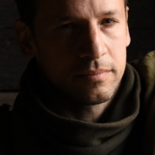 Andrew D. profile photo