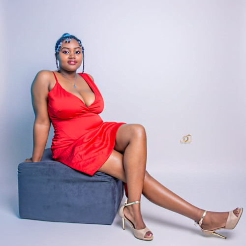 Faith L. profile photo
