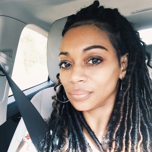 Nikki D.