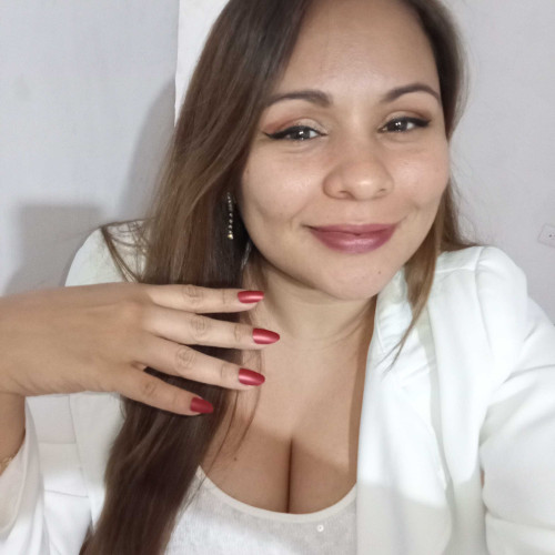 daymara S.