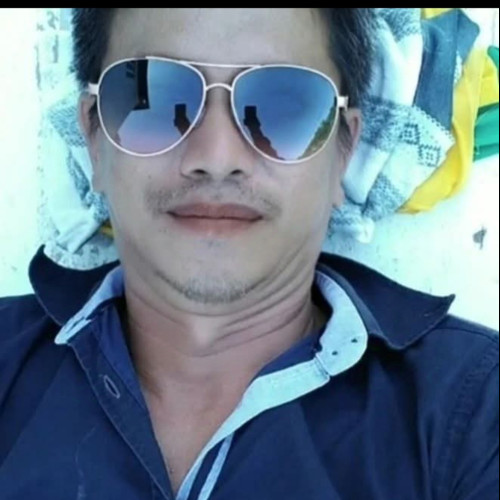 Jovy D. profile photo