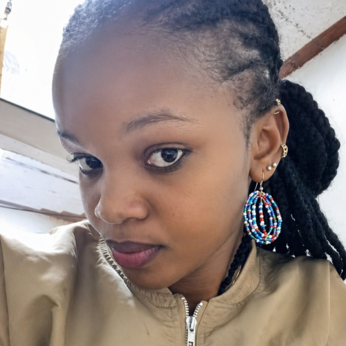 Faith C. profile photo