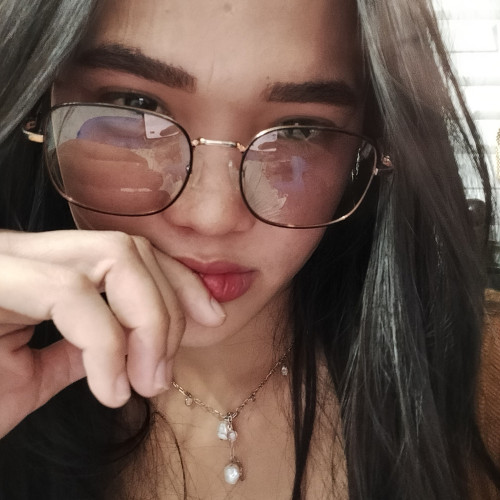 Clarise P. profile photo