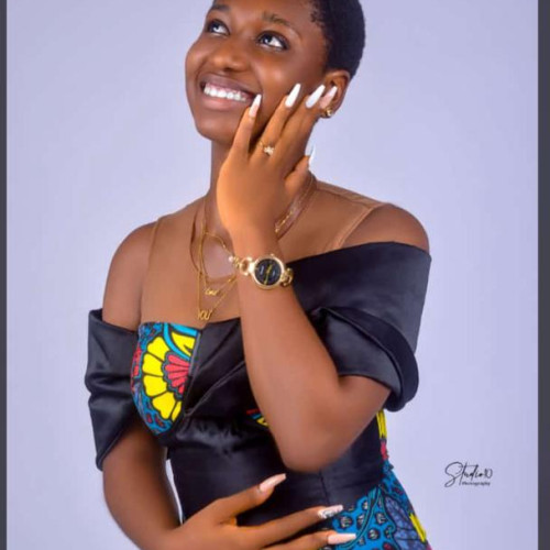 DIVI G. profile photo
