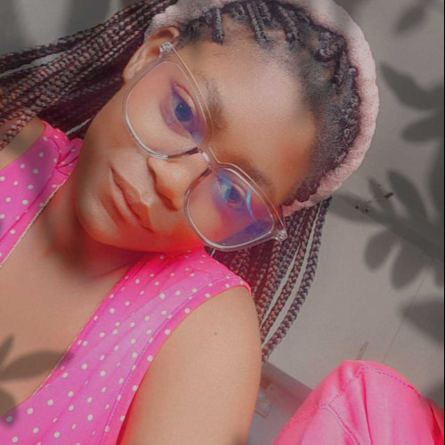 kaycee c.