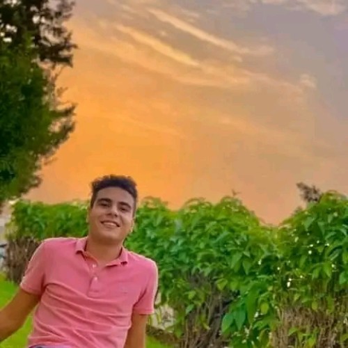 Abdou T. profile photo