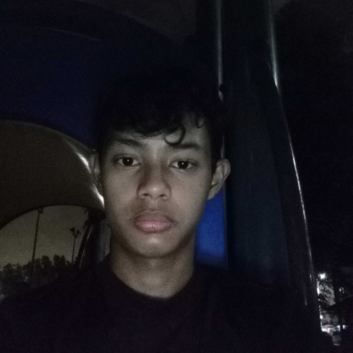 Leon F. profile photo