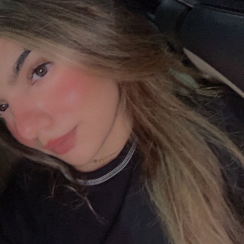 Tanisha T. profile photo