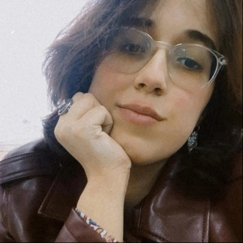Bianca  A. profile photo