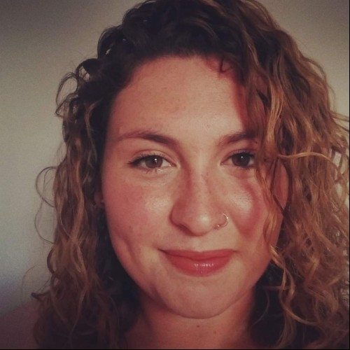 Siobhan W. profile photo