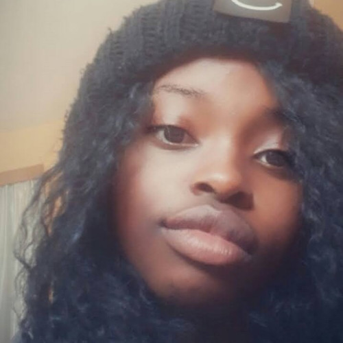 Valorey O. profile photo