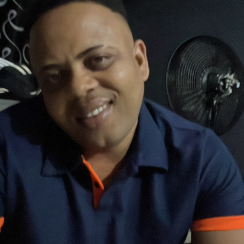 Conroy S. profile photo