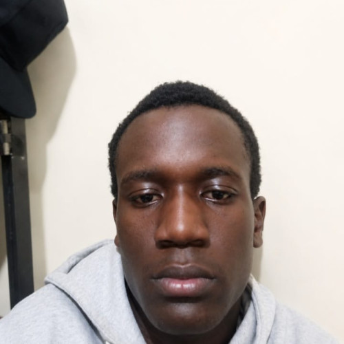 Joshua M. profile photo