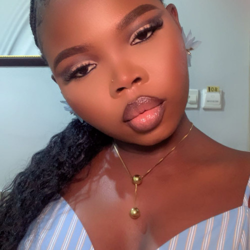 Lammy G. profile photo