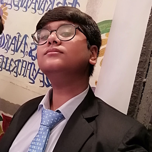 Usman n. profile photo