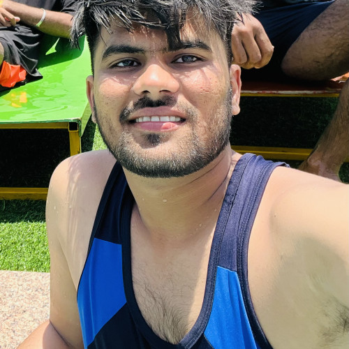 Singh S. profile photo