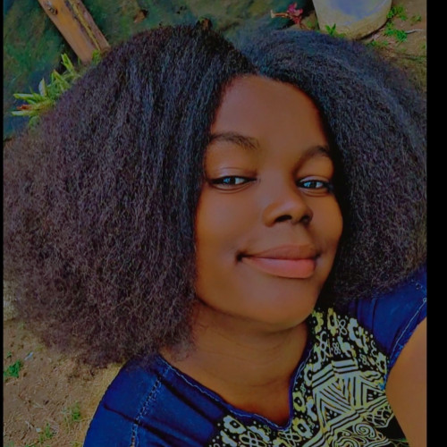 Jackline L. profile photo